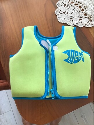 zoogs deniz yeleği