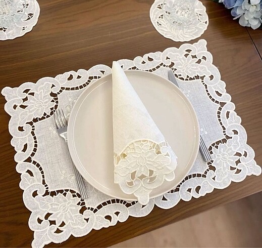 Zara Home Delik iş amerikan servis