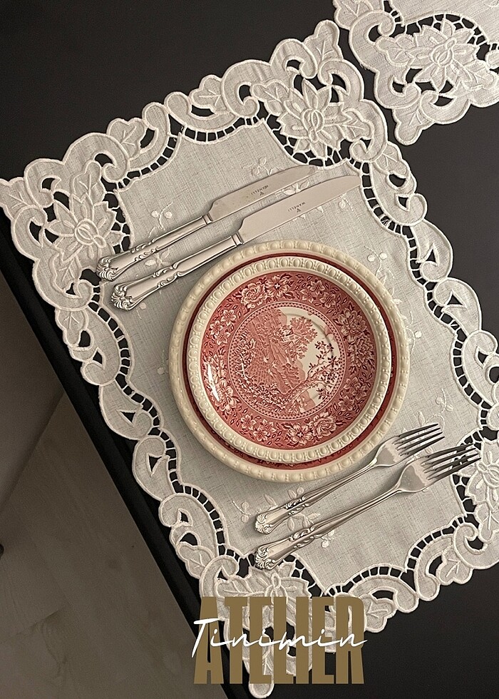 Delik iş amerikan servis - Görsel 2