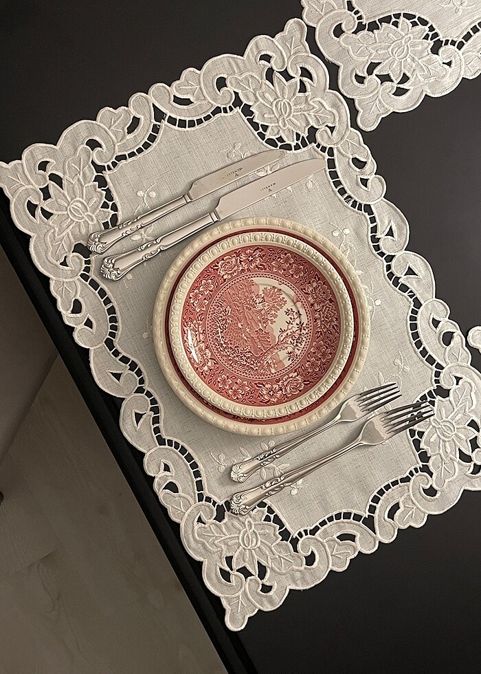 Delik iş amerikan servis - Görsel 3