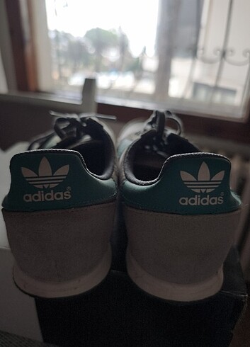 Adidas Erkek Ayakkabı