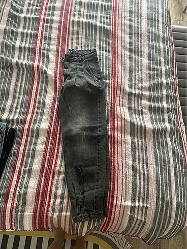 Kot pantolon