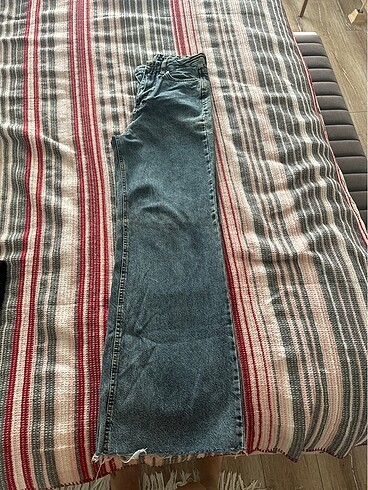Kot pantolon