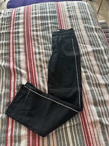Kot pantolon