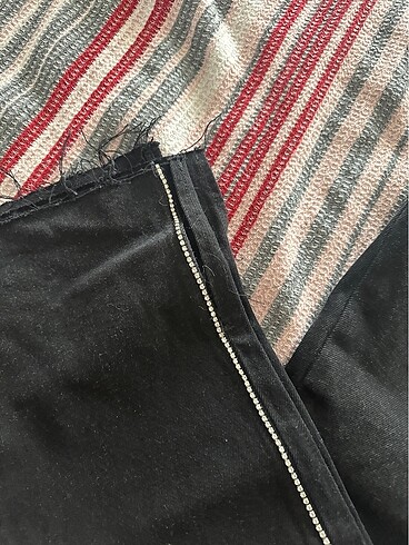 Zara Kot pantolon