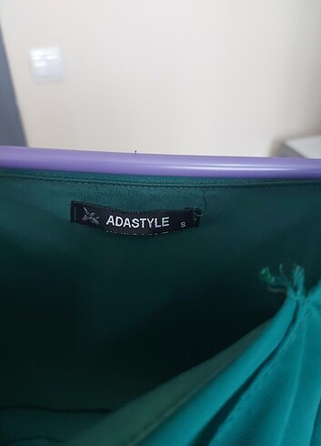 Mini Abiye - Görsel 5