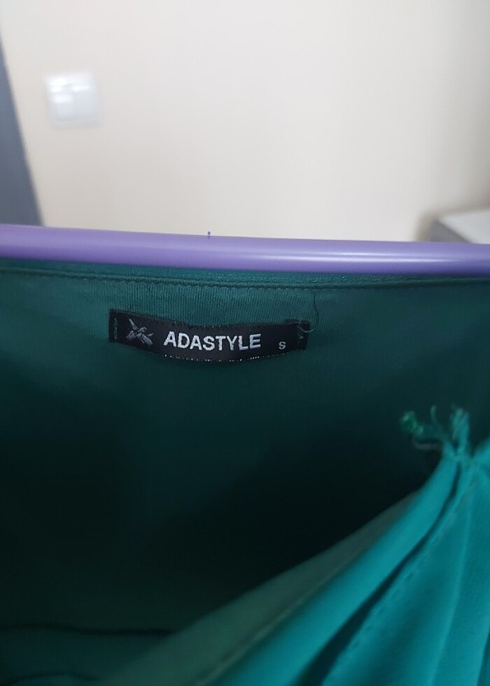 Mini Abiye - Görsel 5