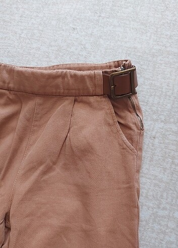 36 Beden Pantolon