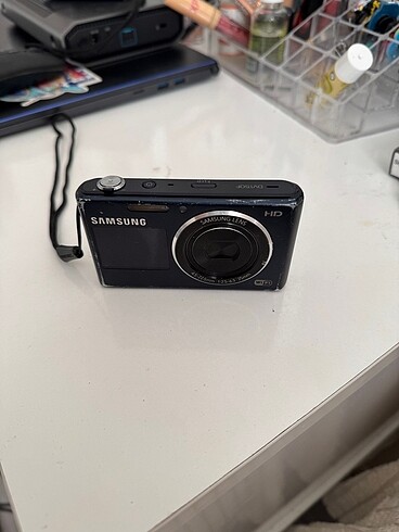 Samsung dv150F