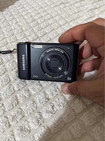Samsung ES90