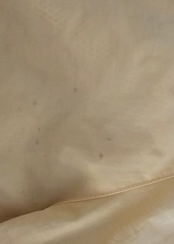 fenerbahçe lisanslı Erkek Midi Şort - Görsel 5