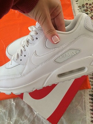 Nike Airmax