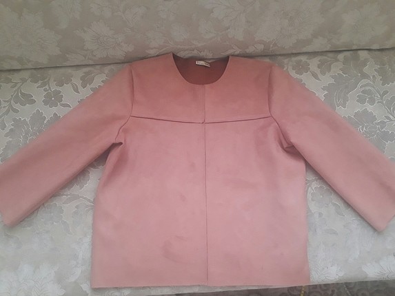 Zara zara çok şık