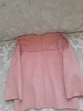 m Beden zara çok şık
