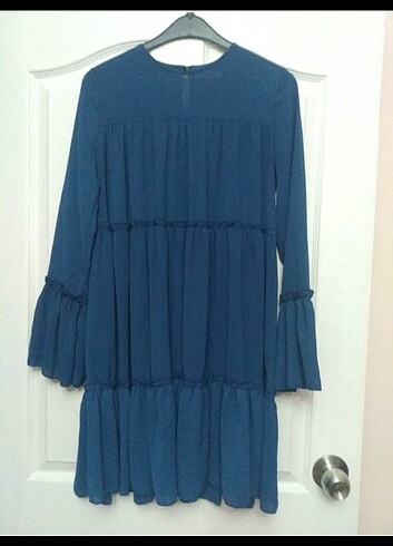 Tunik