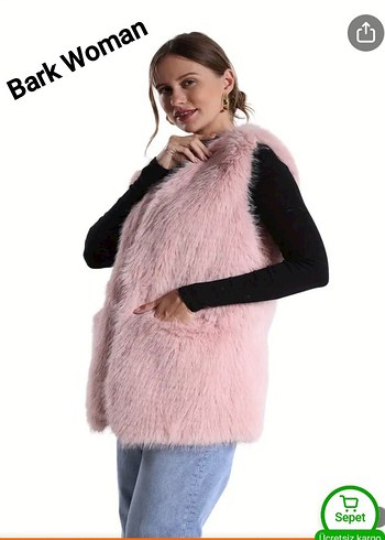 Barbour 40