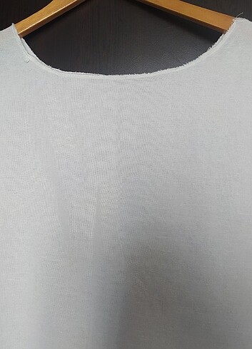 l Beden beyaz Renk Elbise içlik