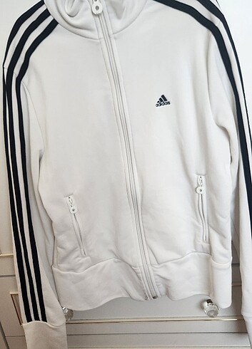 Adidas Orjinal Sweatshirt 