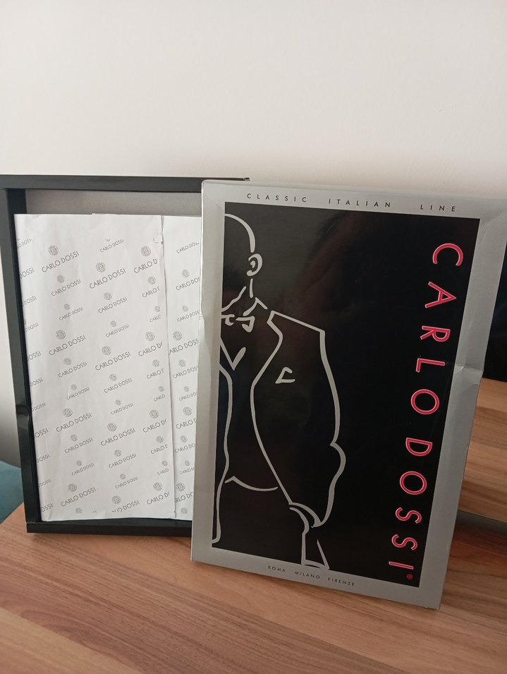 Çeyizlik Saten 3'lü Pijama Seti - Görsel 3