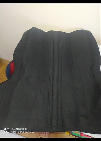 Diz Sabitleyici Ortez Medikal Ürün - Görsel 3