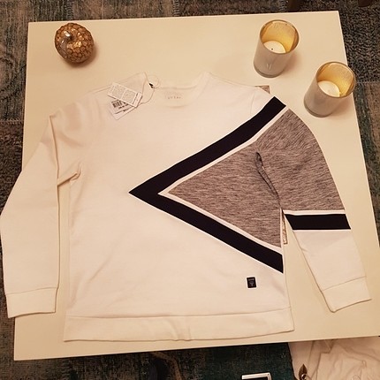 sweatshirt unisex