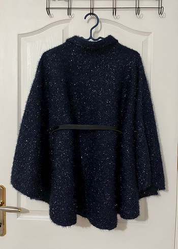 Simli panço - Görsel 3