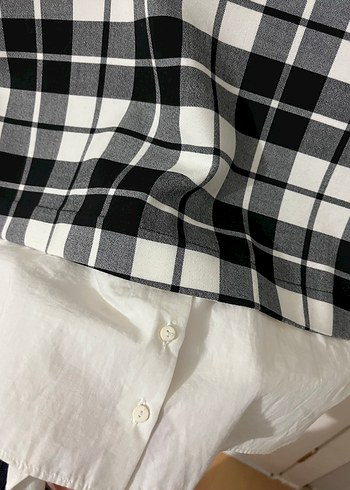 Kısa elbise - Görsel 3