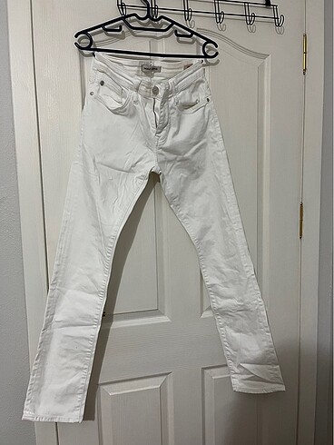 Mavi Jeans Erkek jean