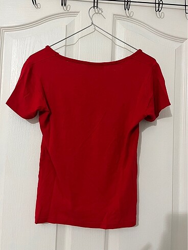 Diğer T shirt