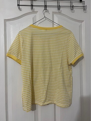 Diğer T shirt