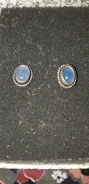 925 ayar gümüş otantik kupe 