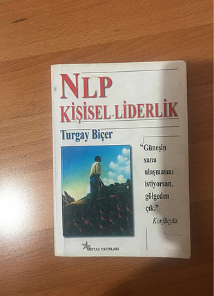 Kişisel gelişim 