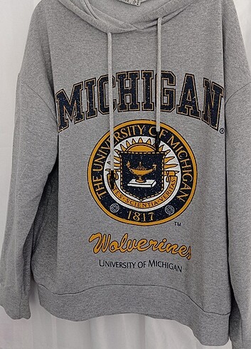 l Beden Sweatshirt