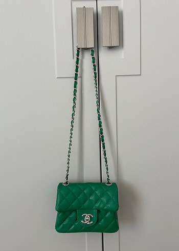 Chanel çanta