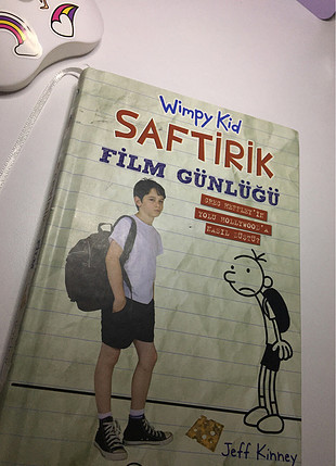 diğer Beden Saftirik Film Günlüğü