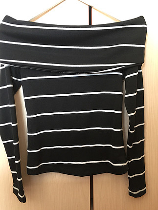 zara ust