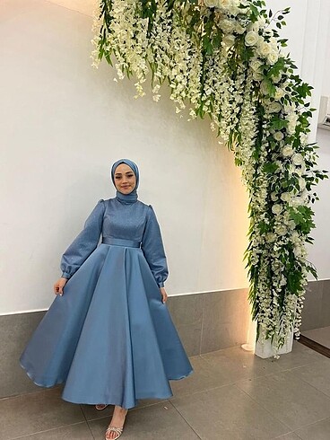 Meliha Tarhanlı Valeria