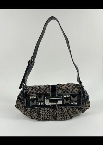 Guess Vintage Canta