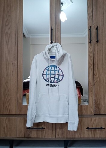 Jack Wolfskin Fhgmgmgm