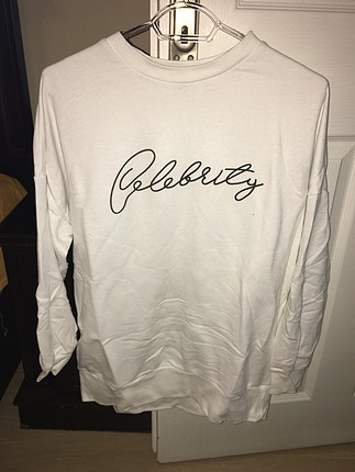Diğer İnce Sweat
