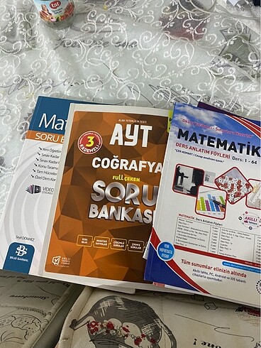 kitap