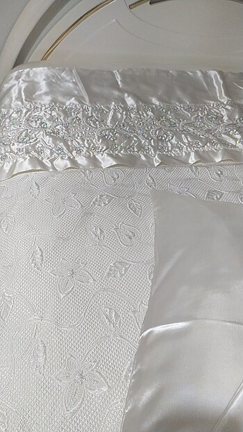 Pike takımı - Görsel 2