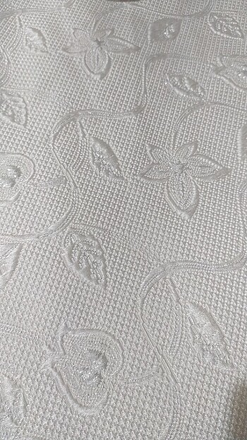 Pike takımı - Görsel 3