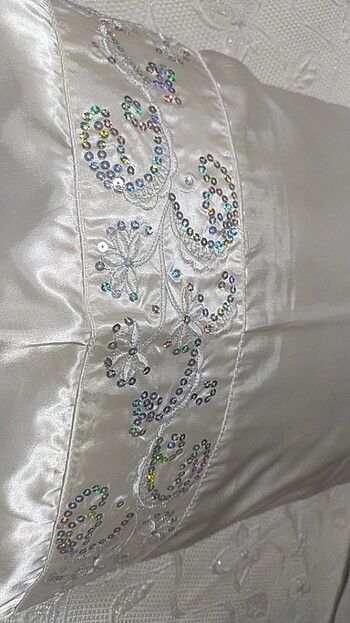 Pike takımı - Görsel 4