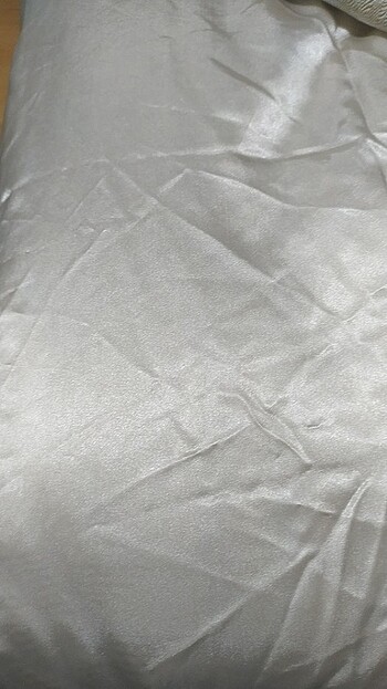 Pike takımı - Görsel 5