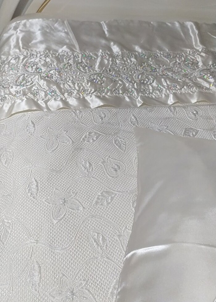 Pike takımı - Görsel 2