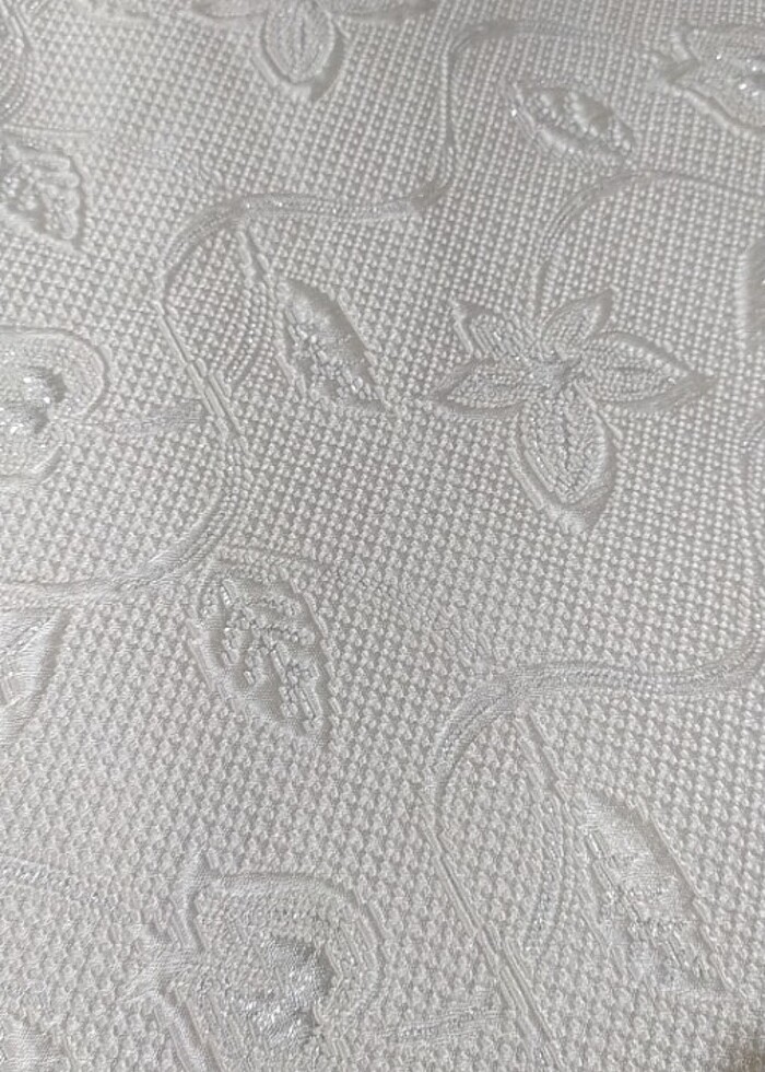 Pike takımı - Görsel 3