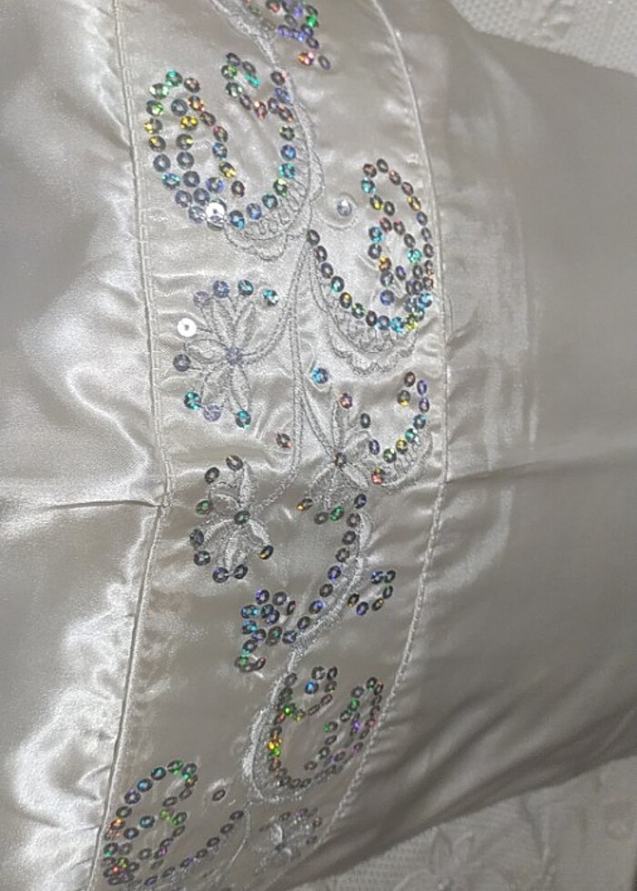 Pike takımı - Görsel 4