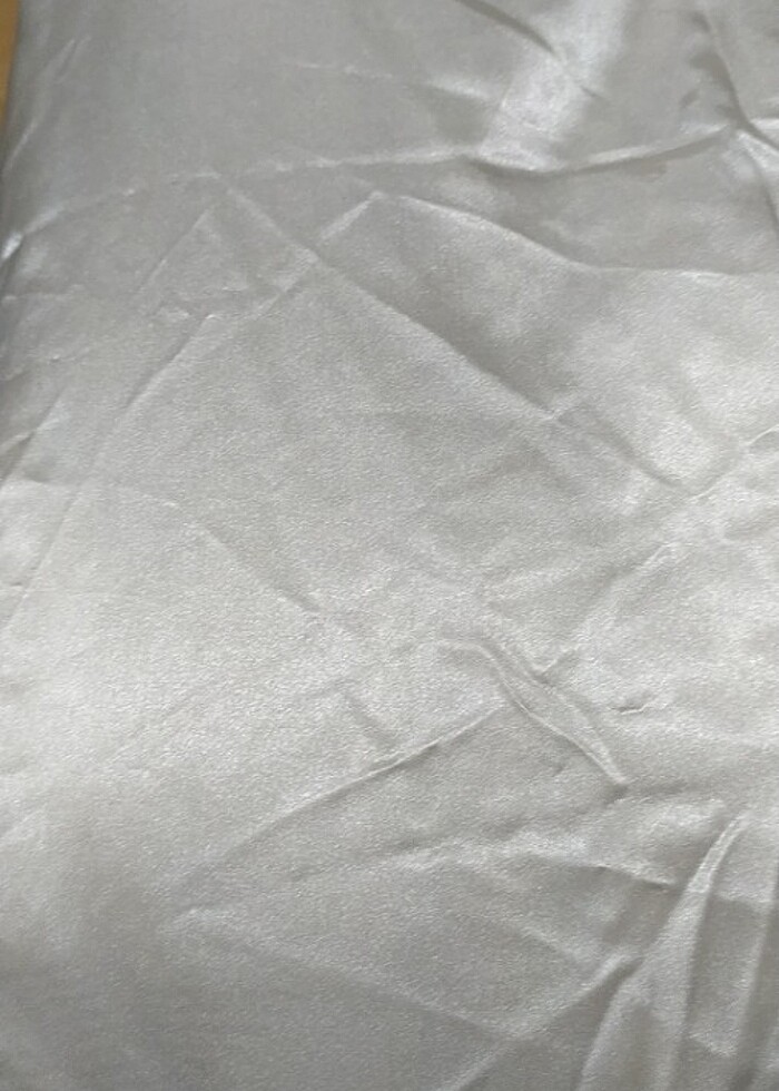 Pike takımı - Görsel 5