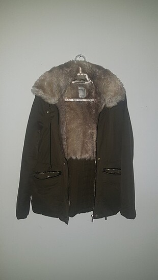 Zara mont